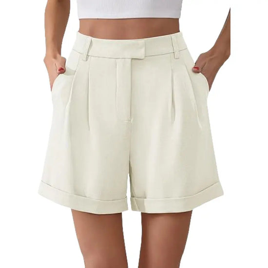 692998397-1