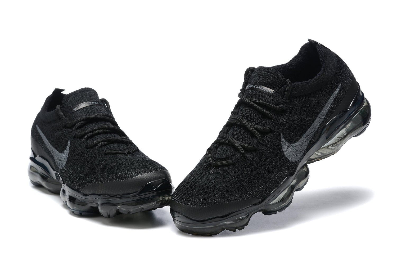 Nike Air VaporMax 2023 Flyknit Men&