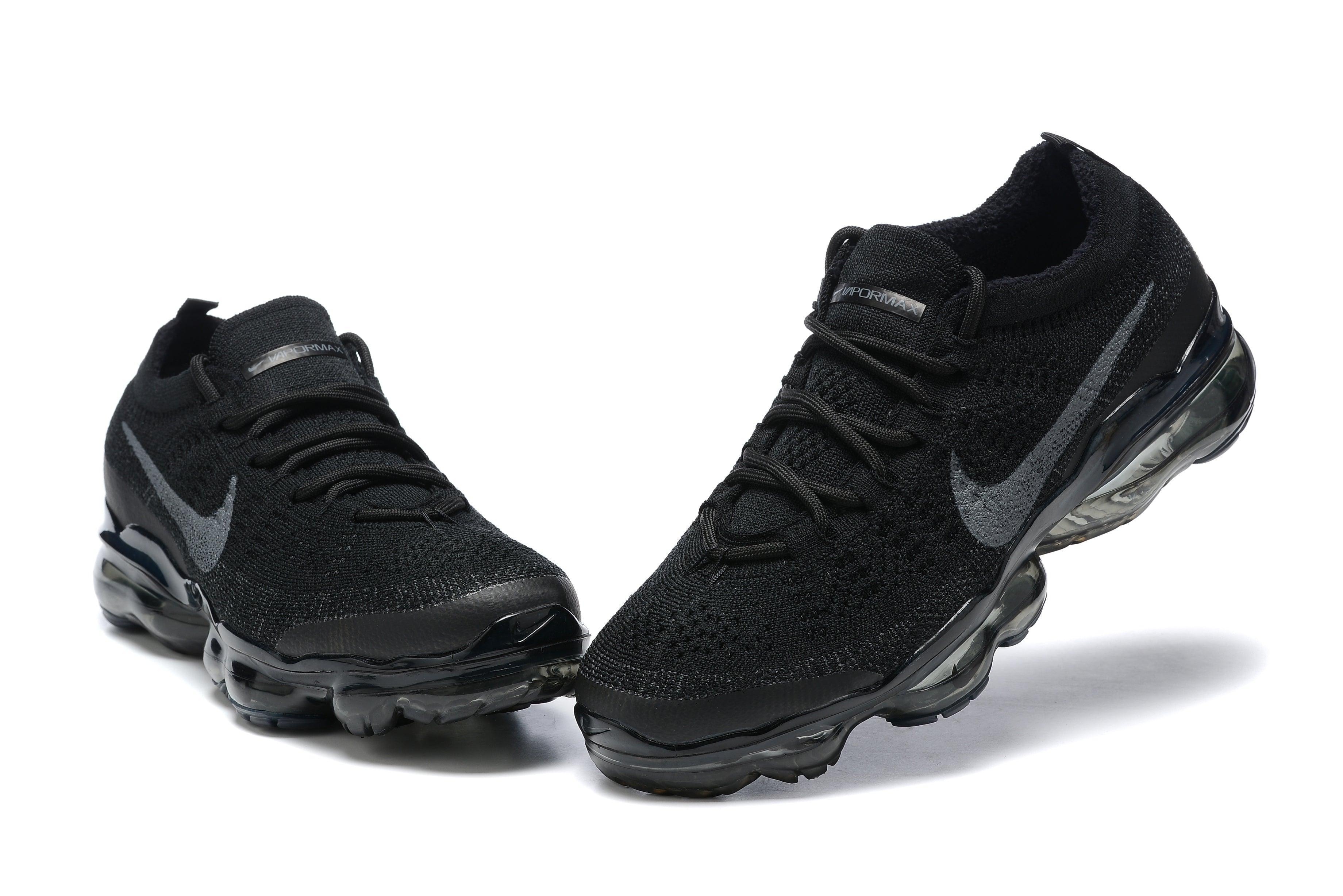 Nike Air VaporMax 2023 Flyknit Men&