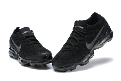 Nike Air VaporMax 2023 Flyknit Men&