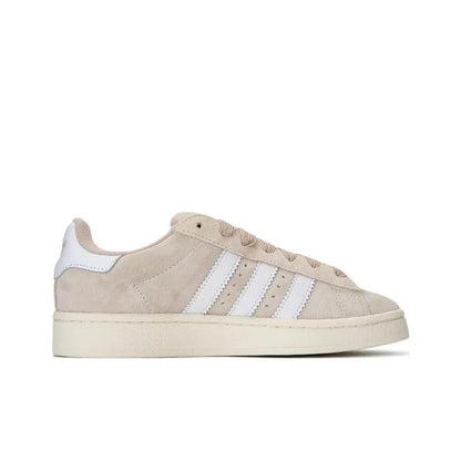Adidas Originals Campus &