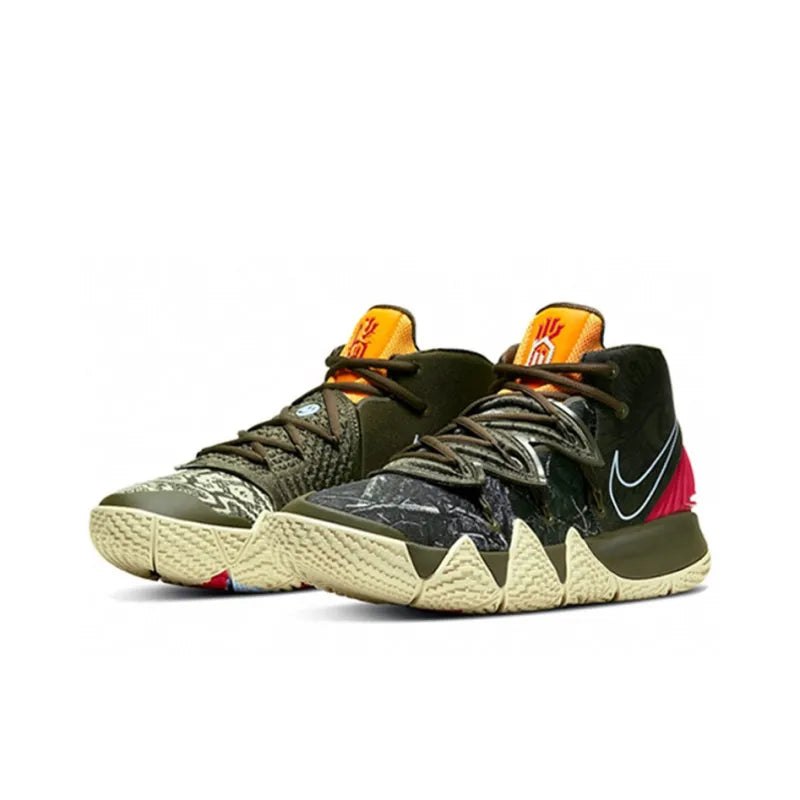Nike Kybrid S2 &