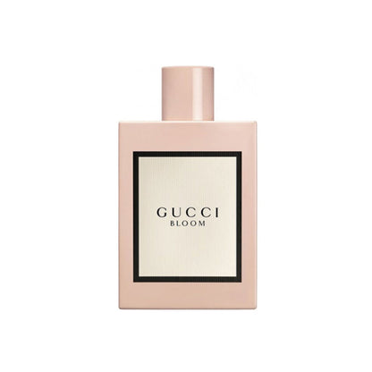 Gucci Bloom Eau de Parfum