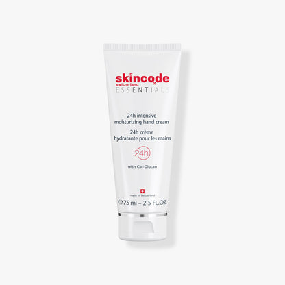 Skincode Daily Defense and Recovery Veil SPF30 Sunscreen Moisturizer with Anti-Aging Benefits