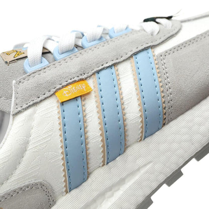 Disney x Adidas Retropy E5 &