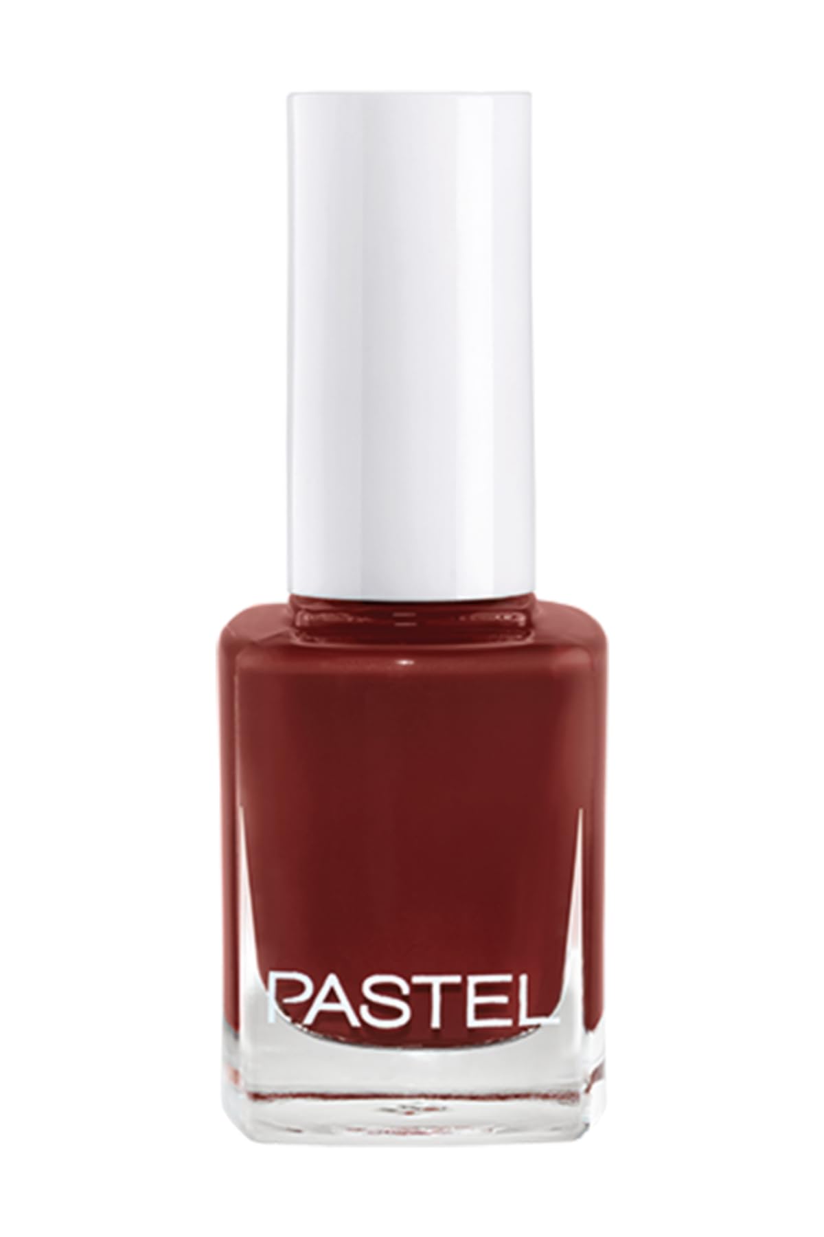 Pastel Nail Polish 264 - Vegan &amp; Cruelty-Free | 13ml