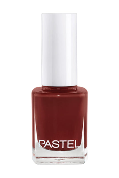 Pastel Nail Polish 264 - Vegan &amp; Cruelty-Free | 13ml