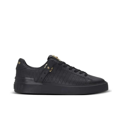 BALMAIN B Court B Buzz
