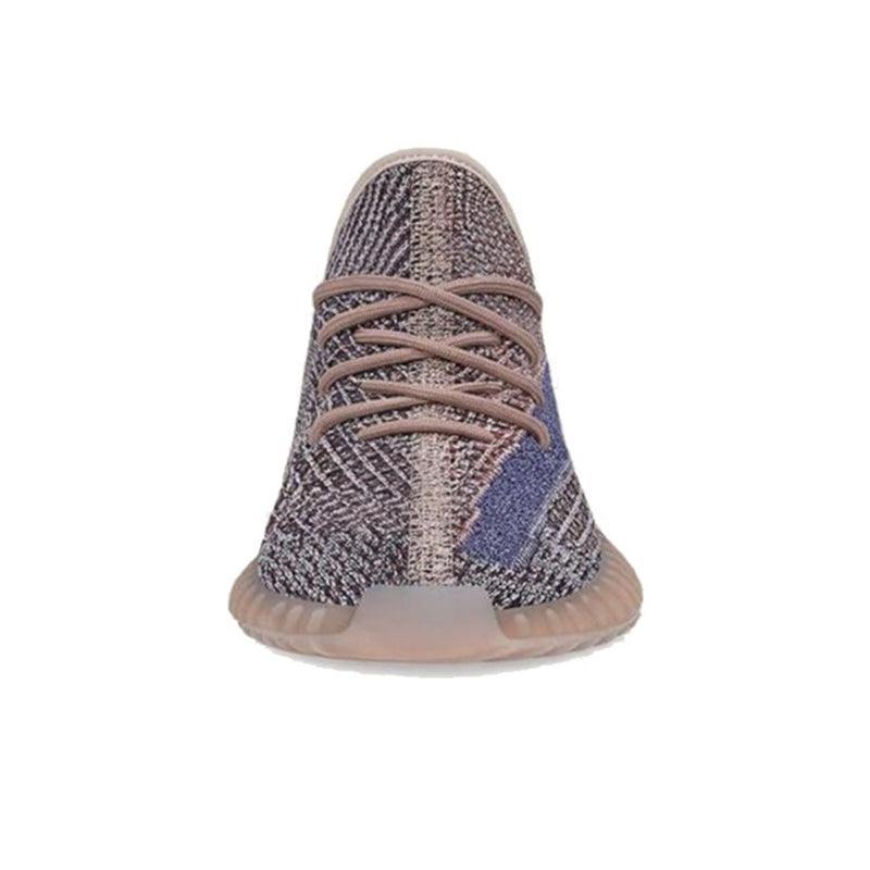 Yeezy Boost 350 V2 &