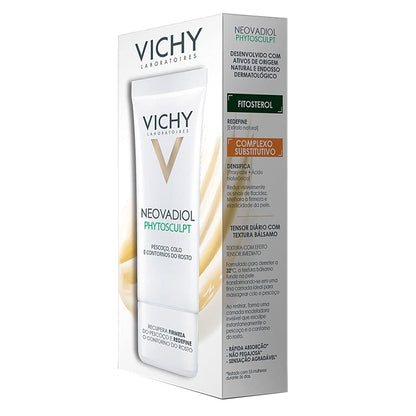 Vichy Neovadiol Phytosculpt Firming Maintenance Cream 50ml