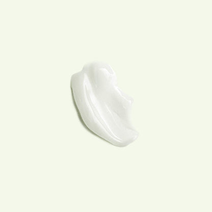 Isis Pharma Teen Derm K Concentrate 30 ml