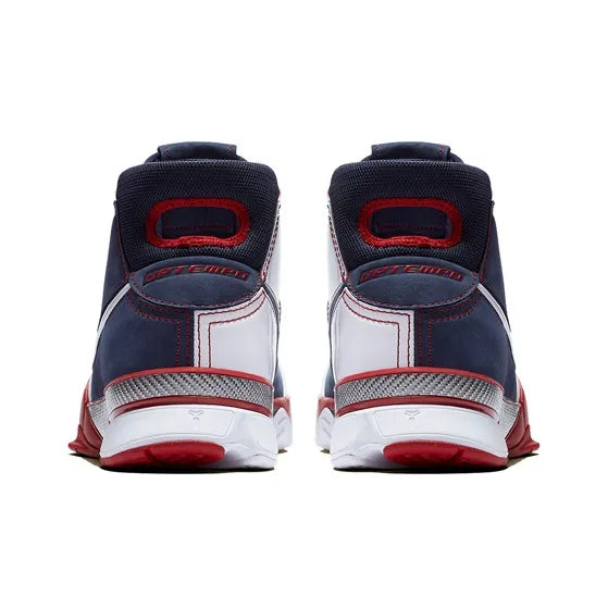 Nike Kobe 1 Protro USA
