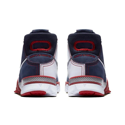 Nike Kobe 1 Protro USA