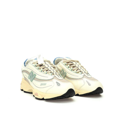 New Balance 1000 &