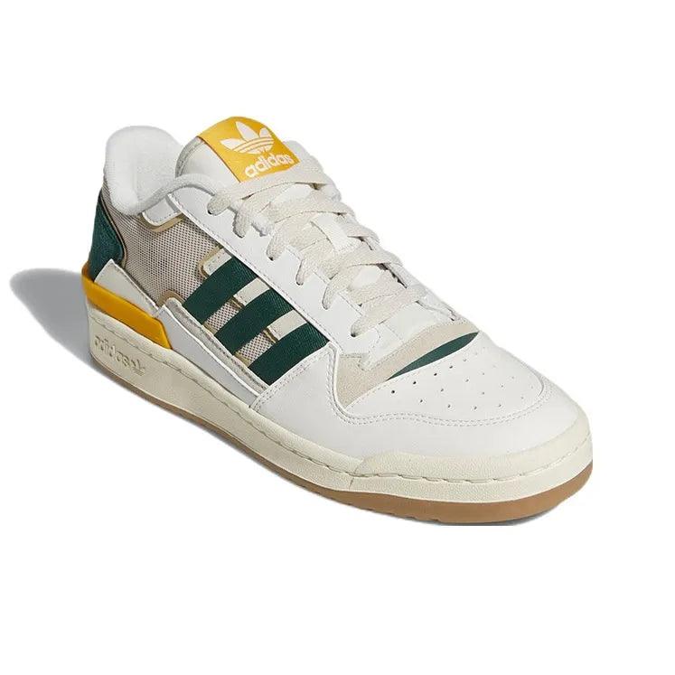 Adidas Originals Forum Exhibit Low
