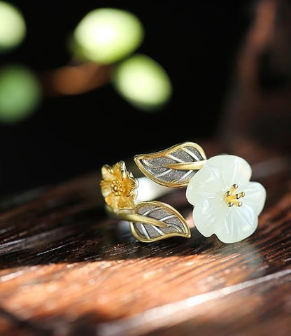 Silver Jewelry Collection - Elegant Designs | Various Styles