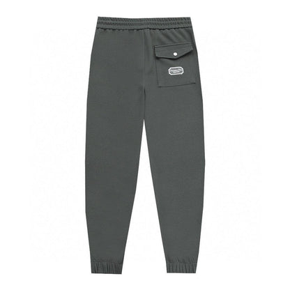 Dior Long Pant &