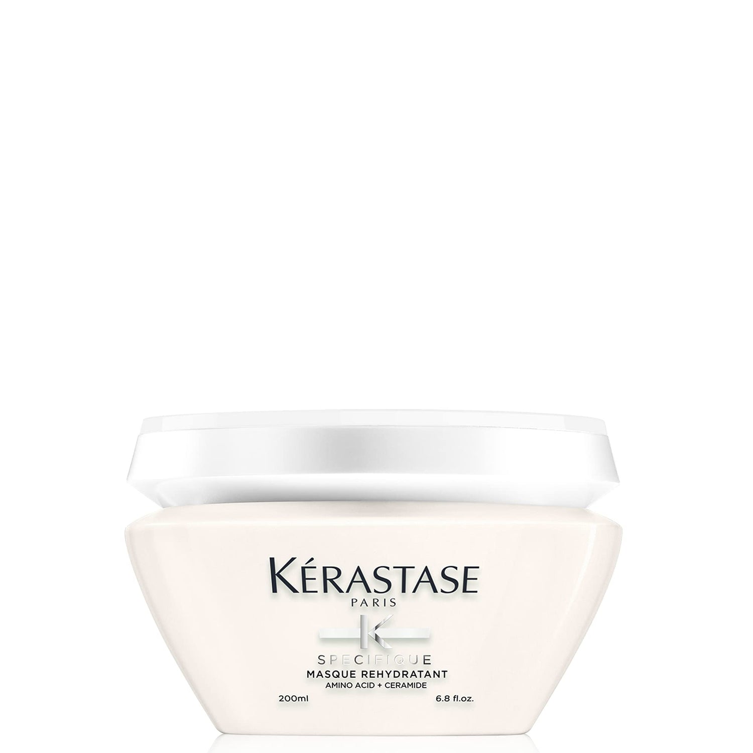 Kerastase Specifique Anti-Hair Loss Treatment 42x6ml | Hair Care