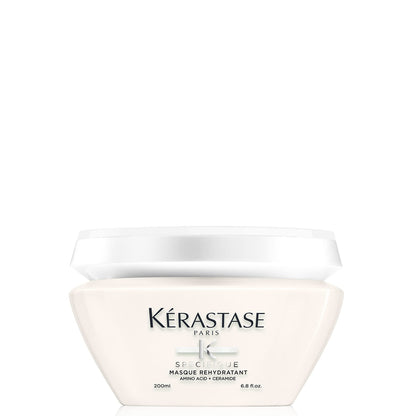 Kerastase Specifique Anti-Hair Loss Treatment 42x6ml | Hair Care