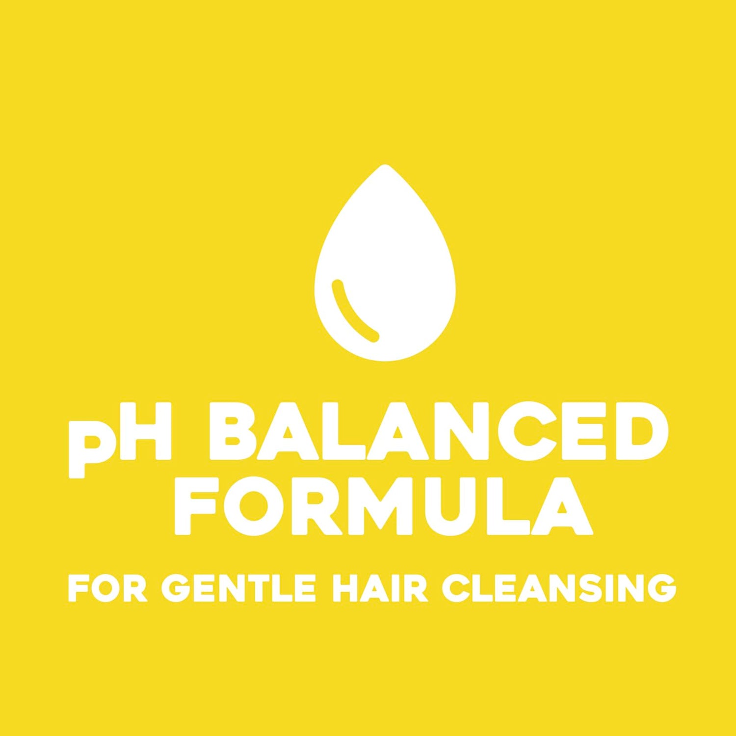 Organix Moisturizing Shampoo with Kukui Oil - Anti-frizz, Natural Hair Care for Dry &amp; Frizzy Hair