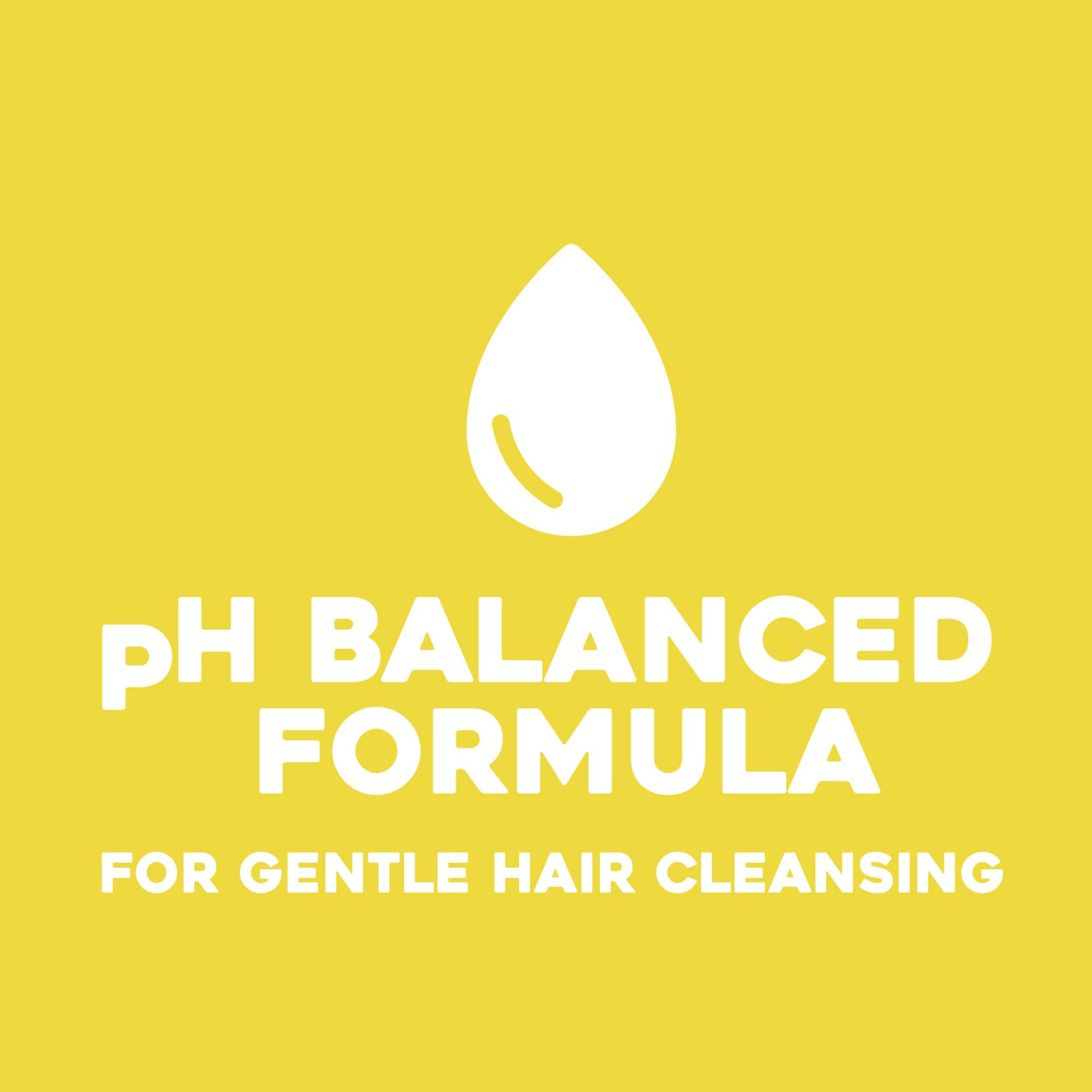Organix Moisturizing Shampoo with Kukui Oil - Anti-frizz, Natural Hair Care for Dry &amp; Frizzy Hair