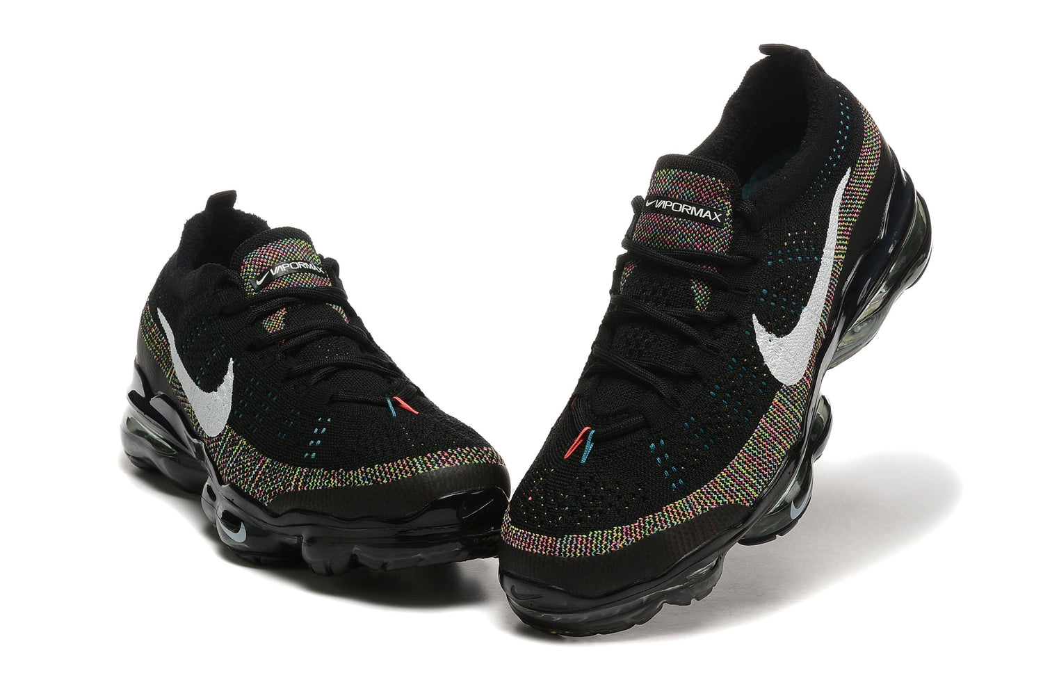 Nike Air Vapormax 2023 Flyknit &