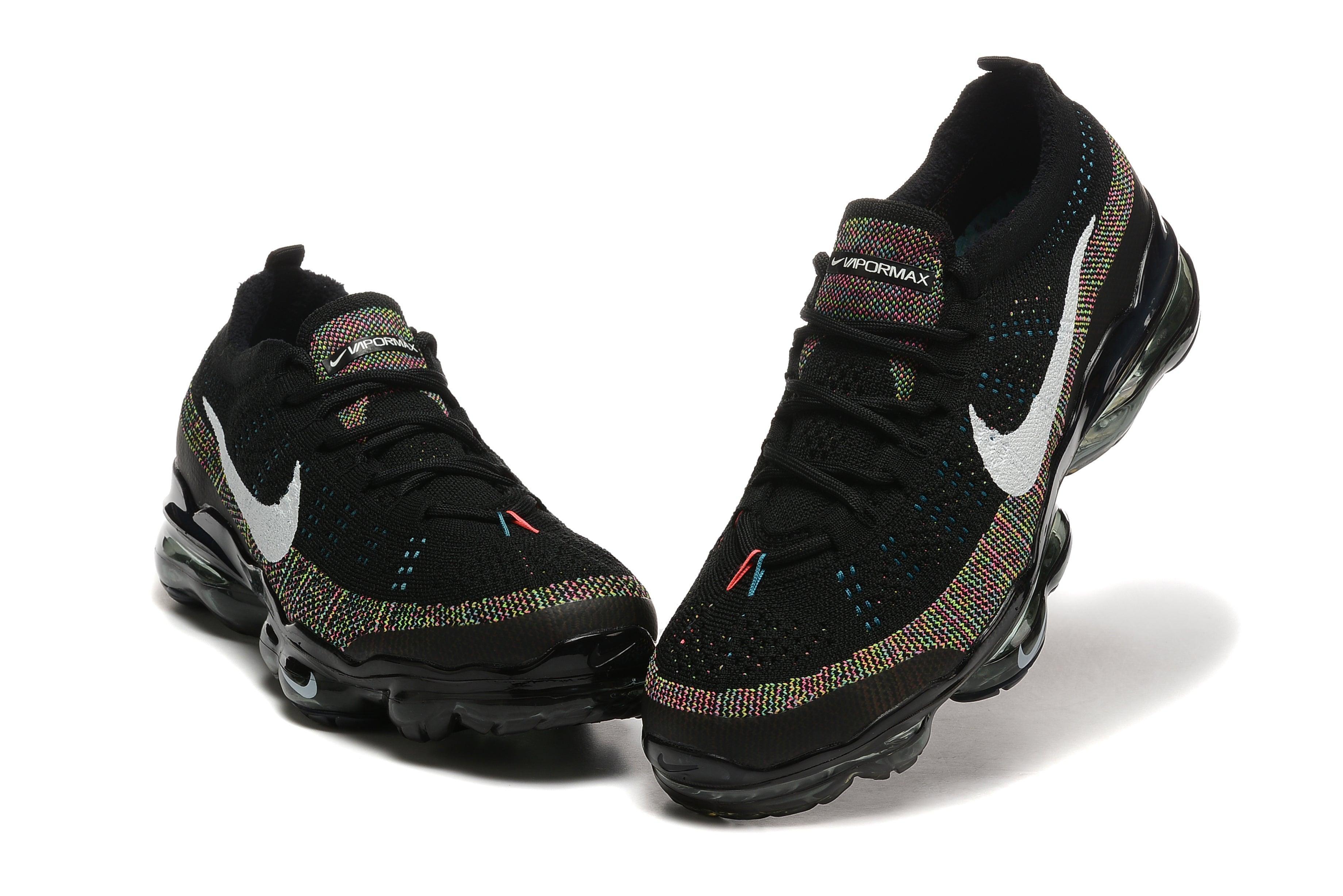 Nike Air Vapormax 2023 Flyknit &