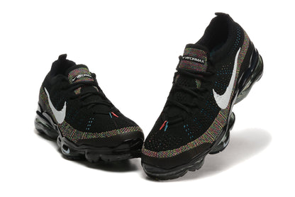 Nike Air Vapormax 2023 Flyknit &