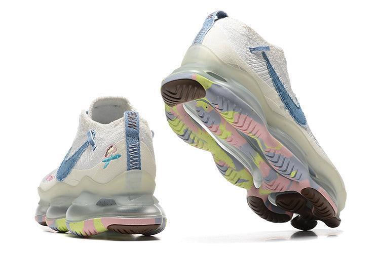 Air Max Scorpion &