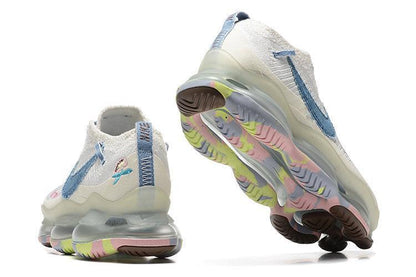 Air Max Scorpion &