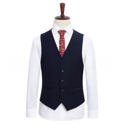 Extra-large size men&