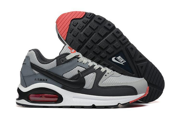 Air Max Command &