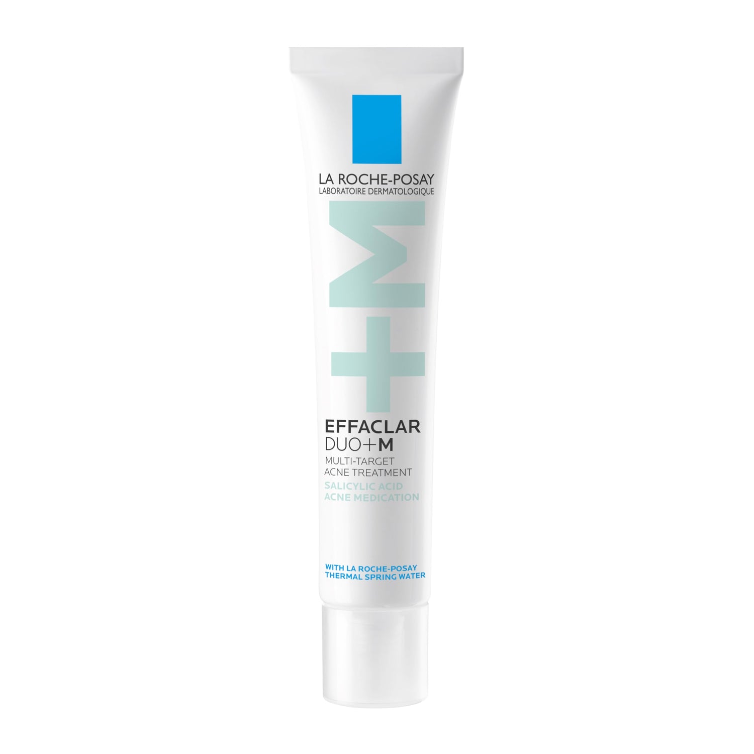 La Roche-Posay Effaclar A.I. 15ml