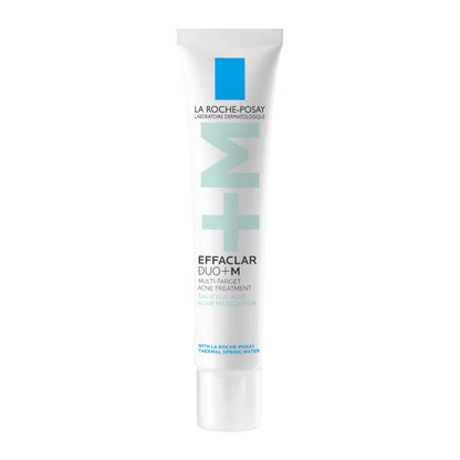 La Roche-Posay Effaclar A.I. 15ml