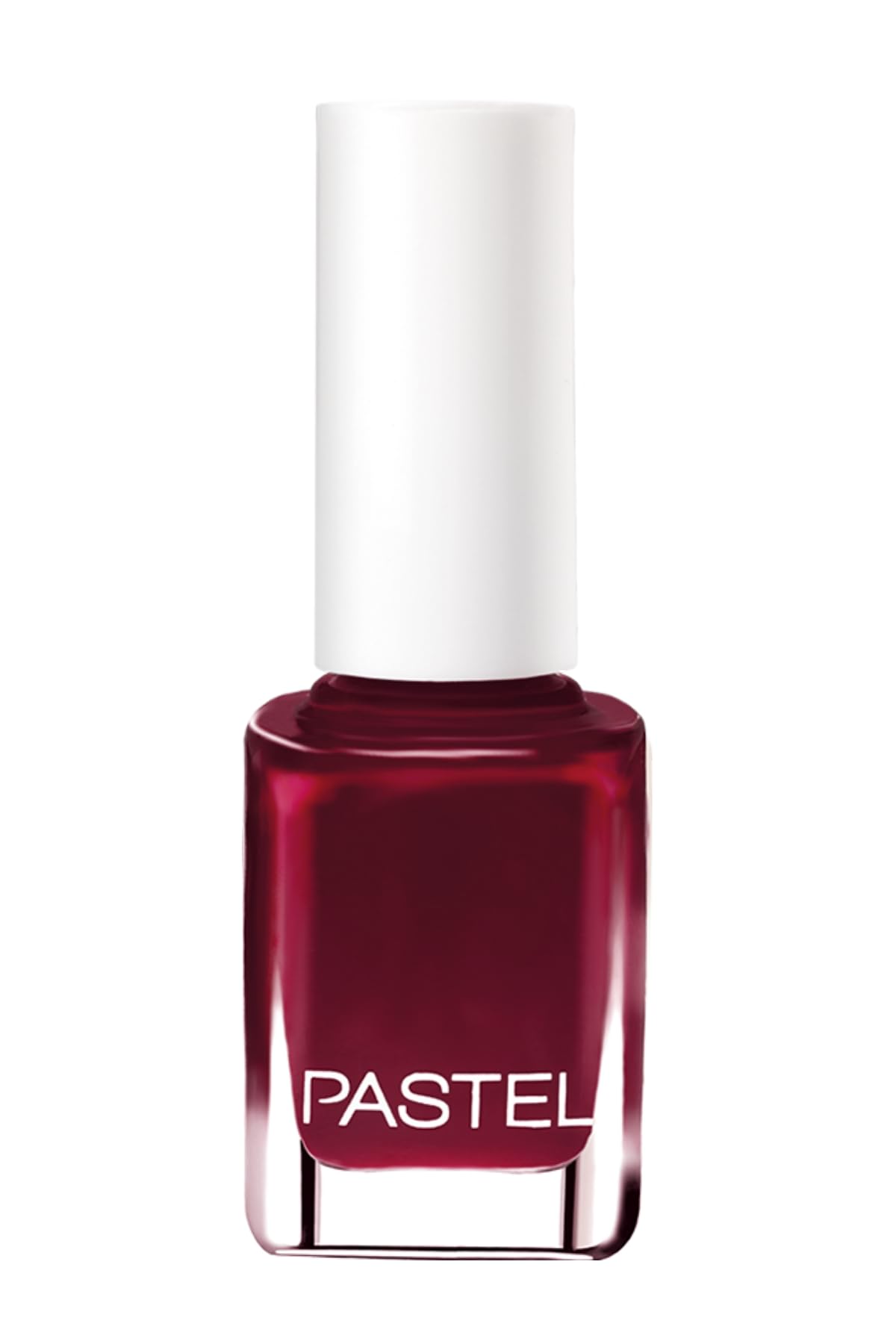 Pastel Nail Polish - 39 | Vegan &amp; Cruelty-Free