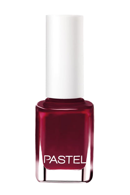 Pastel Nail Polish - 39 | Vegan &amp; Cruelty-Free
