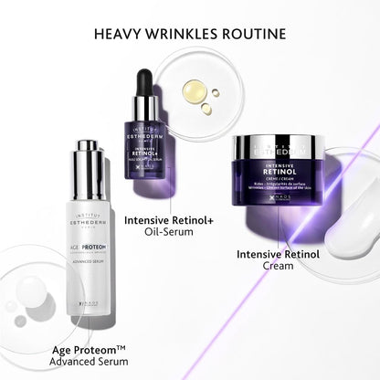 Institut Esthederm Into Repair - Sunscreen for Sensitive Skin | 50 ml