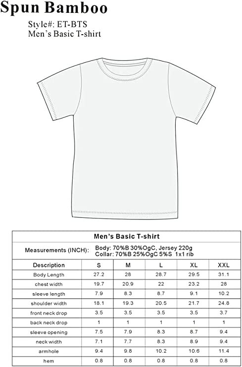 Clearance Men&