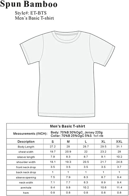 Clearance Men&
