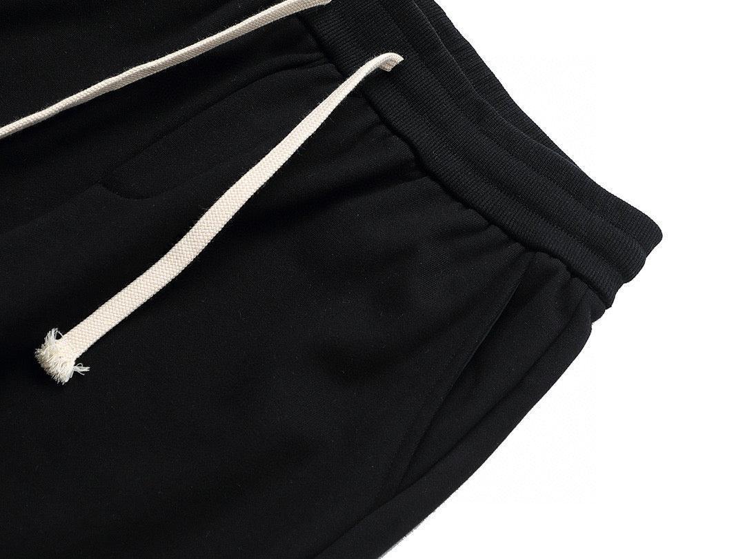 Gucci Long Pant &