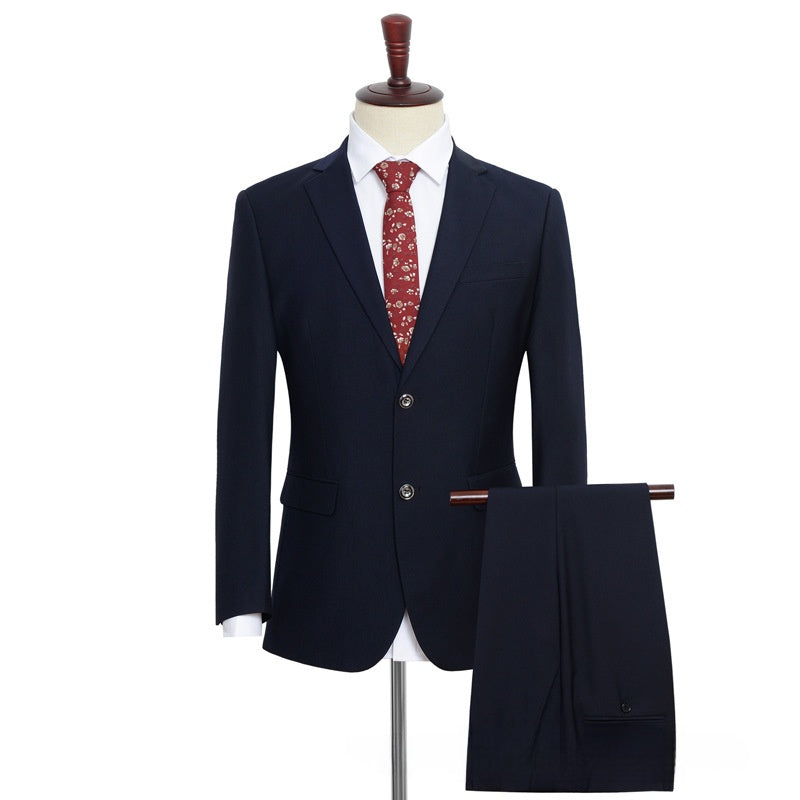 Extra-large size men&