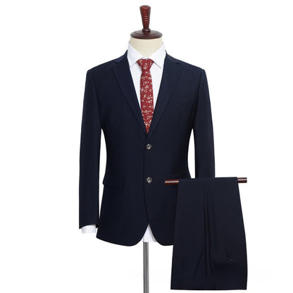 Extra-large size men&
