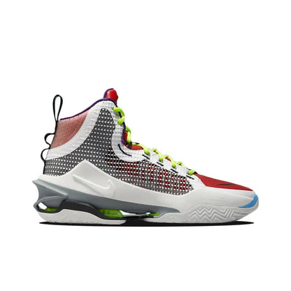 Nike Air Zoom Gt Jump Multi Color