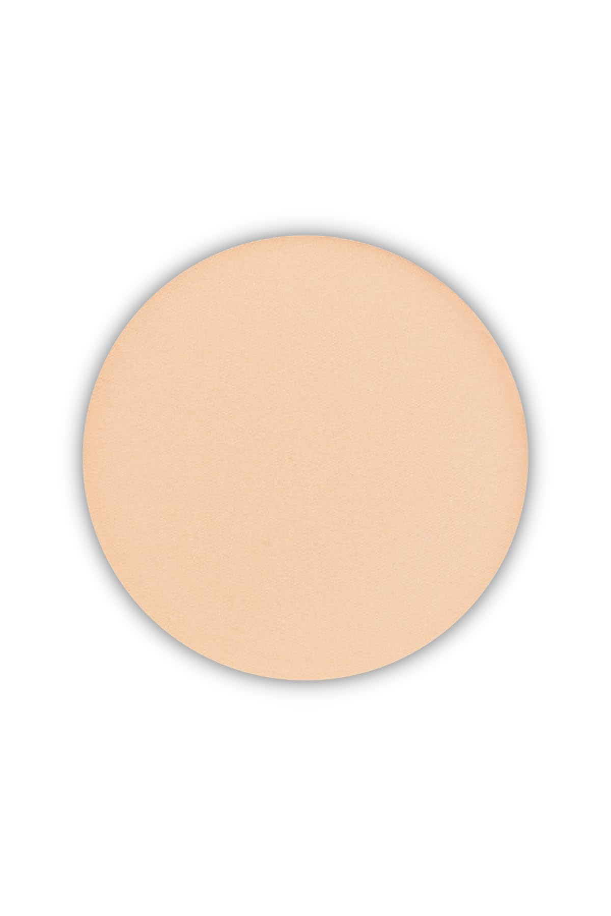 Pastel Profashion Fixing Powder 01 - Lightweight &amp; Smooth Finish | Makeup Setting