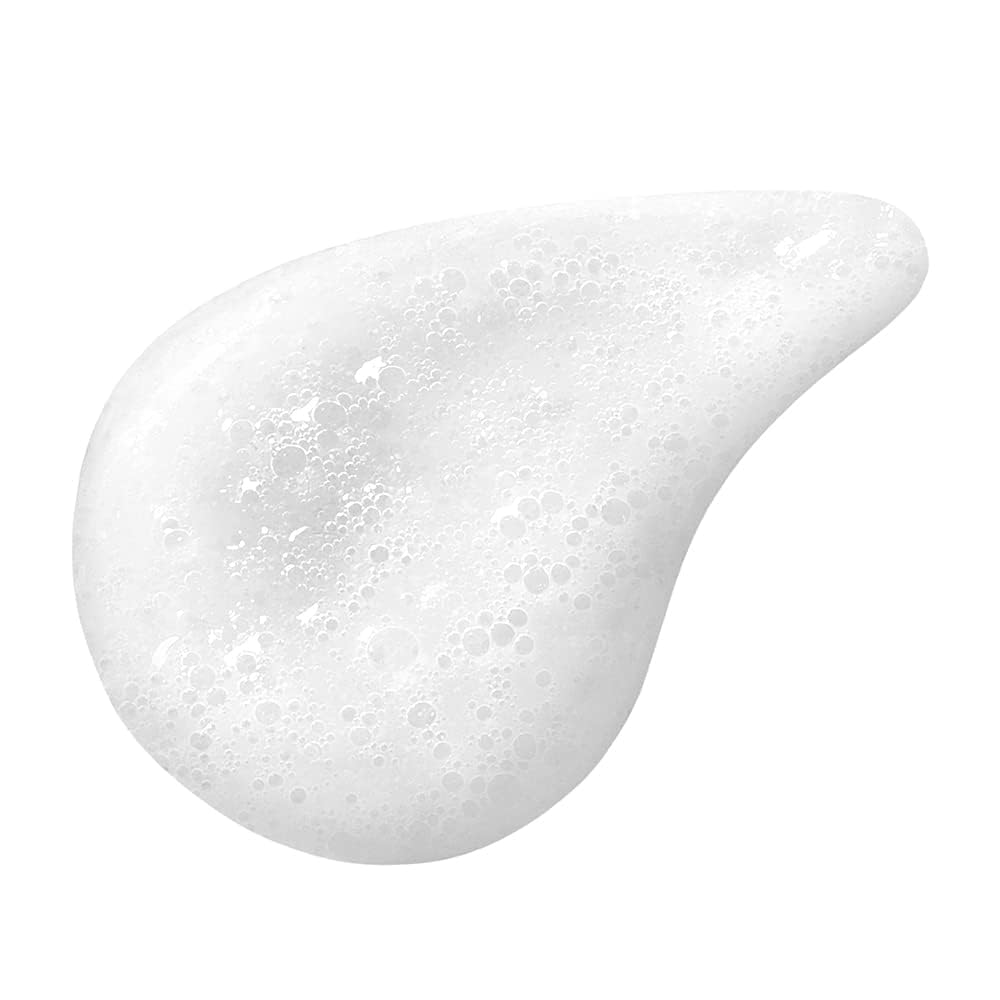 Filorga Scrub &amp; Detox Mask - Exfoliating &amp; Detoxifying | 50 ml