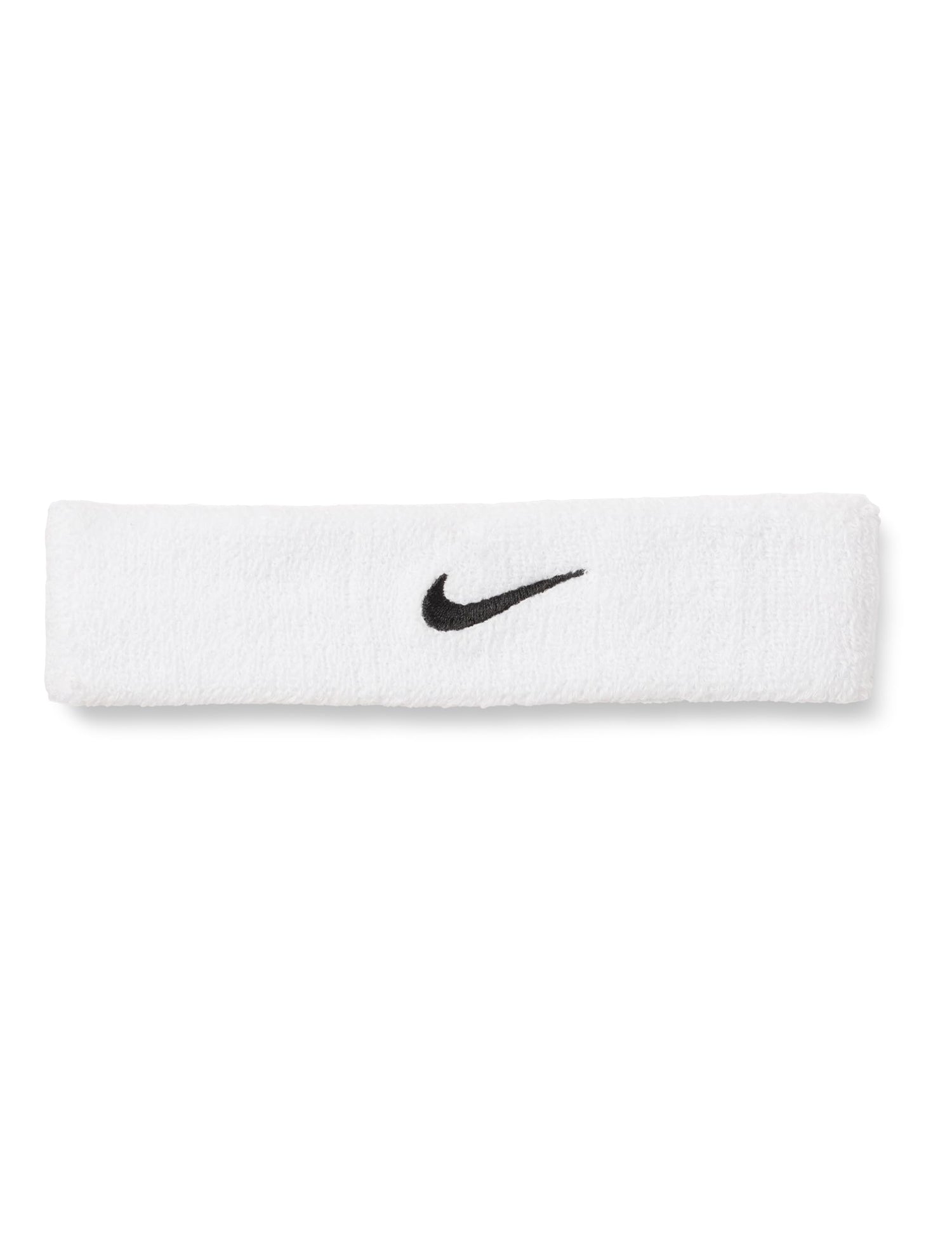 Nike Unisex Adult Swoosh Classic Headband