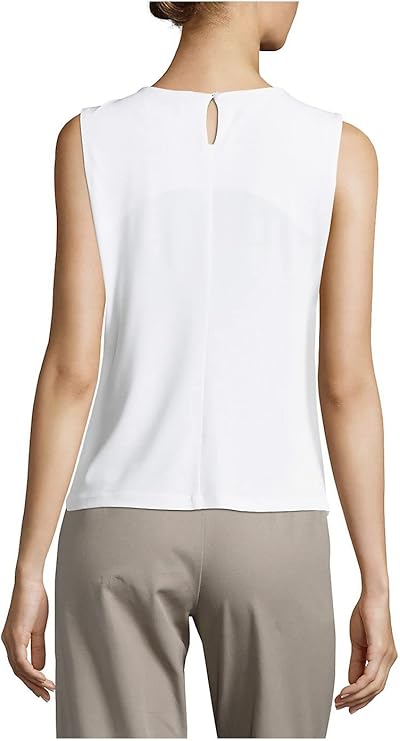 DKNY Women&