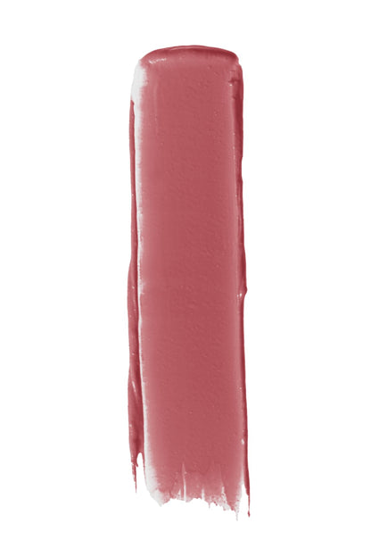 Pastel Show Your Power Liquid Matte Lipstick 601 - Long-Lasting Vegan Matte Lipstick with Precise Applicator