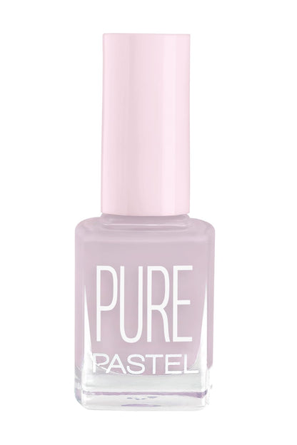 Pastel Pure Nail Polish - 609 | Vegan