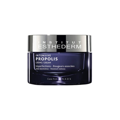 Esthederm Intensive Glauscine Body Cream - Anti-Cellulite, Smooths Skin Texture, 6.76 fl oz